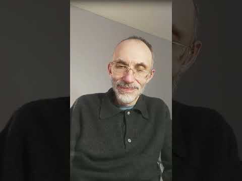 Видео: Сатсанг на Прикосновение к свету.18.03.2025