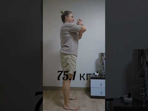 Видео: Она смогла и ты сможешь! Инструкция внутри 👇