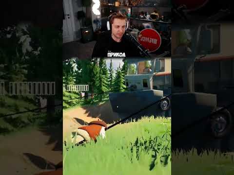 Видео: ТГ: STINT INSIDE - Новости по Стинту #стинт #стинтик #stint #stintik #твич #стрим #стример
