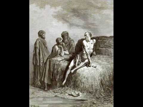 Видео: Прот.Андрей Ткачев. Беседы о Ветхом Завете. Часть 1