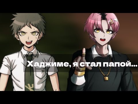 Видео: [Нарезка]Камера,Свет,Мотор,Начинаем Шоу--Приватная игра 11.02.23(Kai Monteago) [apalovich]