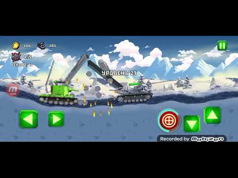 Видео: Кв-2 гриль 15-ды өлтірді💥💥💥