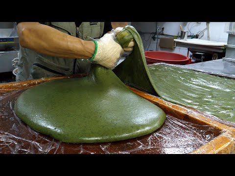 Видео: Различные рецепты рисовых пирогов от мастера