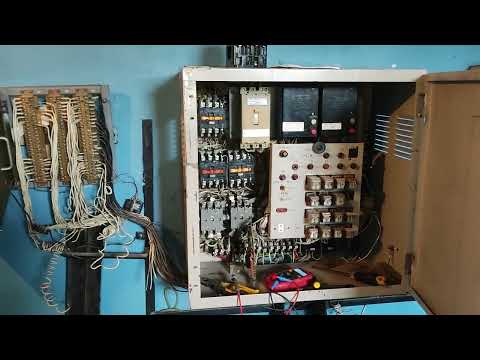 Видео: Лифт который еще выжил , а я думал его уже давно заменили на новый