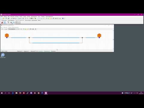 Видео: Теплогидравлика 01 Обзорный урок