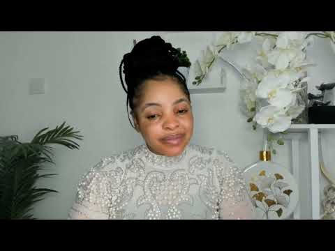 Видео: Бог говорит: держись (не двигайся)