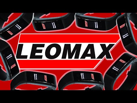 Видео: ЛЕОМАКС - КОНЧЕНЫЙ ТЕЛЕМАГАЗИН