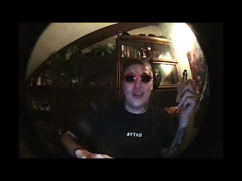 Видео: CMH  ЛИТВИН И ПАЦАНСКИЙ РЭП (удаленное видео)