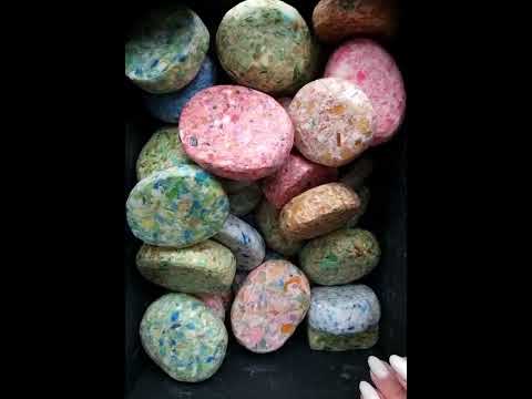 Видео: залипушки