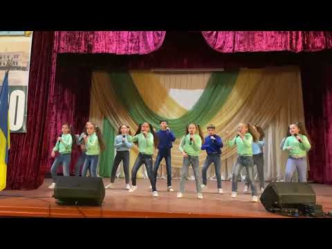 Видео: Cambiata - "Ми зірвемо інстаграм"