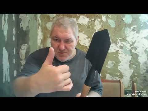 Видео: Какие вещи нужны для самообороны в лесу