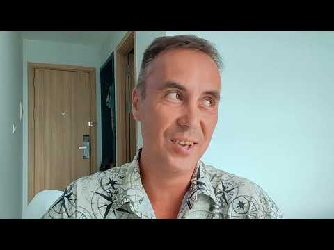 Видео: НАЧАЛОСЬ! КОНФЛИКТЫ СО ВСЕХ СТОРОН - ТЕПЕРЬ ИЛИ МЫ, ИЛИ ОНИ!