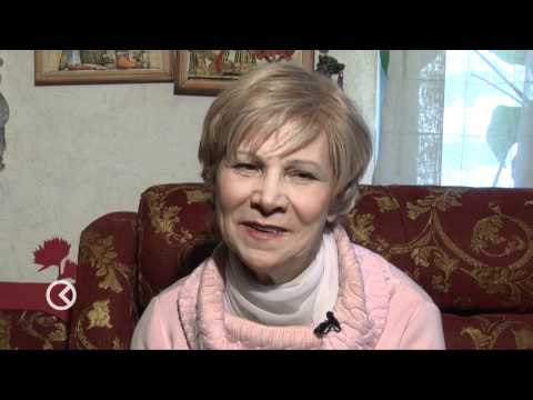 Видео: Смехотерапия и ее польза для здоровья