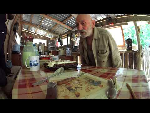 Видео: Выше гор может быть только небо. Рафик Хачикович. Годы жизни - 18.05.1937 - 04.12.2017