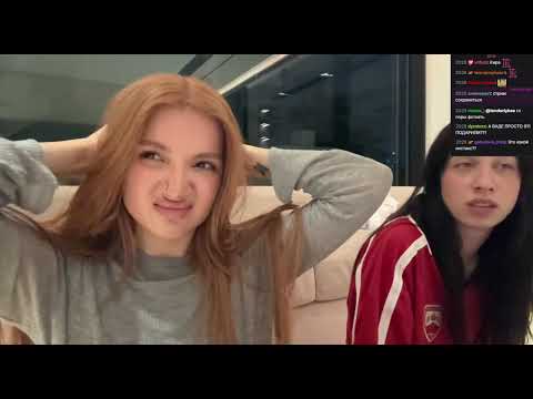 Видео: 🌴 ДУБАЙ | КУКИНГ | ТЕНДЕРЛИБАЕ, ЭВЕЛОН, ШАДОУКЕК