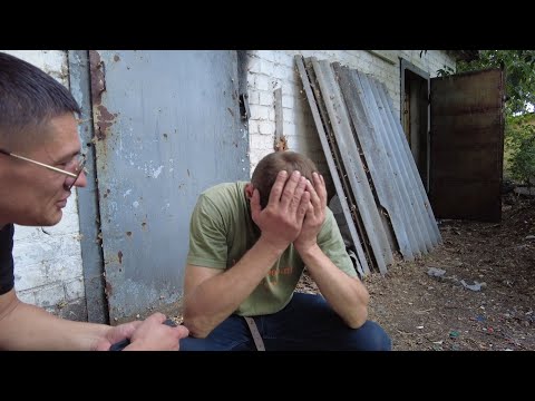 Видео: НаУходах! Как прёт скорость?