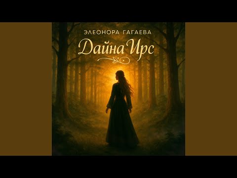 Видео: Дайна Ирс