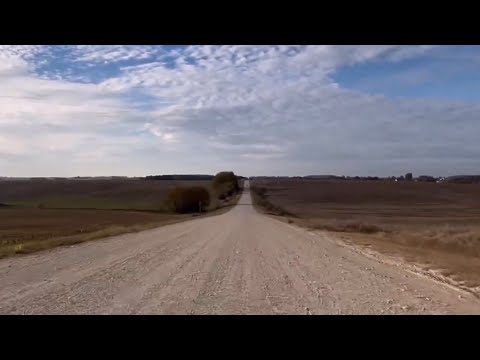 Видео: Велопутешествие из Гродно на шлюз Немново. Заречанка, Каплановцы, Василевичи. Августовский канал.