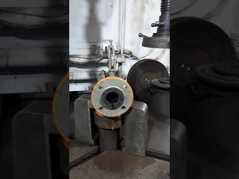 Видео: Испытание предохранительного клапана ч.1