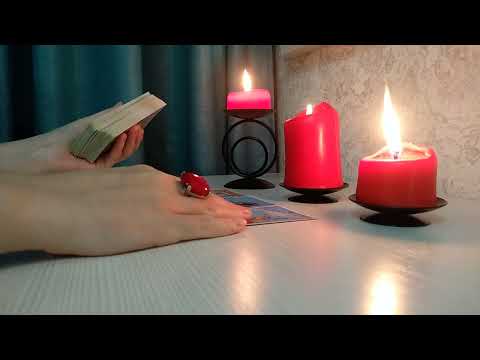 Видео: МУЖЧИНА МЛАДШЕ ВАС 👸💞👱‍♂️ДЛЯ ЧЕГО ОН ВАМ ДАН? ДЛЯ ЧЕГО ВЫ ЕМУ ДАНЫ? ПЕРСПЕКТИВА РАЗВИТИЯ ОТНОШЕНИЙ🔮✨