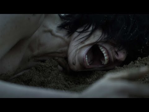 Видео: Типси Тип - Река