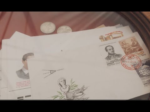 Видео: Прогулка по блошиному рынку в Италии в городе Бибионе