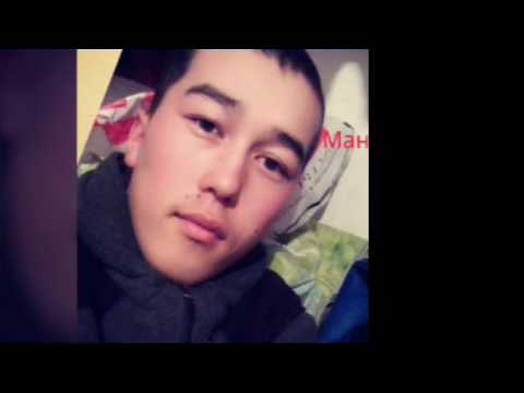 Видео: Беш-Коргон мектеби 1997-ж