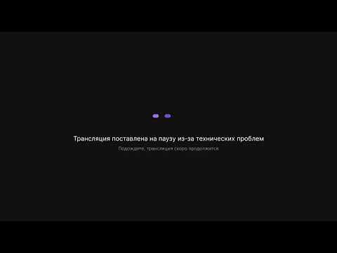 Видео: Battle Teams 2-бесплатный многопользовательский онлайн-шутер с PvP и PvE-режимами.