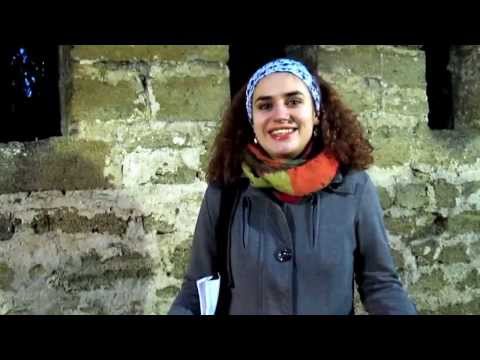 Видео: Урок 20 Латышский язык для начинающих. Советы