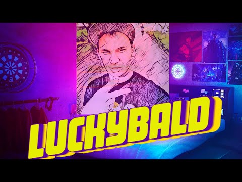 Видео: МИР ТАНКОВ 👻ПРОКАЧАТЬ ЭТИ  ТАНКИ  Merkava LP, Controcarro 3 Minotauro,Wz.70 Żubr ,T110E3 💪🤔