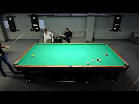 Видео: финал