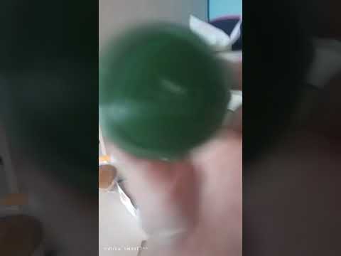 Видео: 1 часть делаем маску ( я не кводробер и не тереан  я не хожу на четвереньках реньках  и тд...)