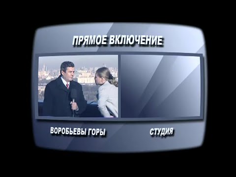 Видео: 6 кадров - Выпуск 135
