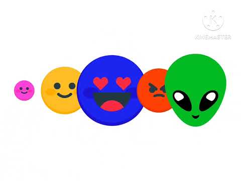 Видео: Все заставка Карусель лето 2012