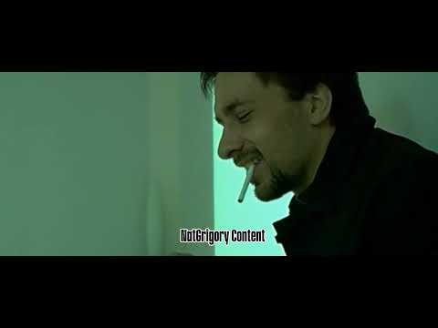 Видео: Григорий Антипенко - Этим Вечером Ангелы Плакали