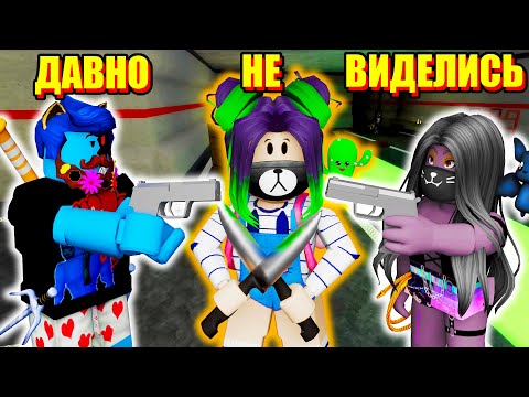 Видео: ЛИЛЛИТ - ГЛАВНЫЙ ПРЕДАТЕЛЬ?! Roblox Piggy Traitor Mode