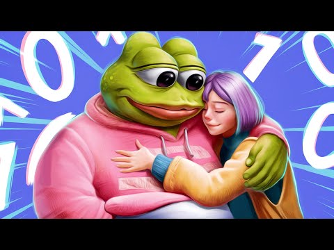 Видео: СМЕШНЫЕ ПЕСНИ #3 СКУФ И АЛЬТУШКА