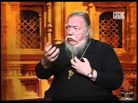 Видео: Пути преодоления вражды между родственниками.