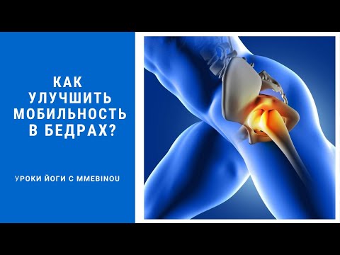 Видео: делаю часто для ТЗбд = имею стабильный результат!