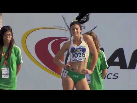 Видео: Самые смешные и милые моменты в спорте!
