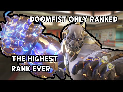 Видео: ZBRA GRINDS ЧЕМПИОН 3