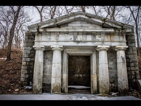Видео: Приморье. Автопутешествие  по загадочным местам Приморского края.