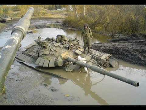 Видео: Arma 3 FOX HOUND неизбежная встреча.