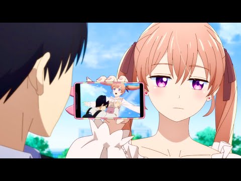 Видео: Оларды перзентханада араластырды | 2-ші бөлім