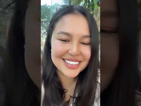 Видео: Сұрақ - жауап эфирі. Осы шақпен өмір сүру. Балаңыздың сенімділігін қалай арттырамыз?