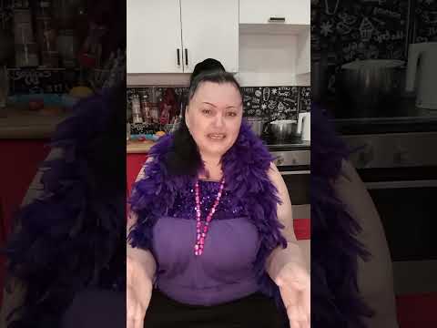 Видео: Щавельный суп и чудики на свидании