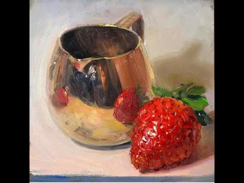 Видео: Золотая Кружка.  Получите 50 уроков в описании ролика.