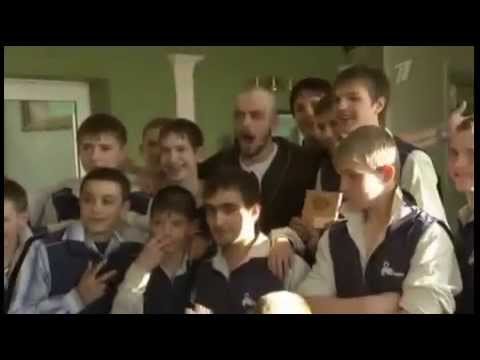 Видео: Пока ещё не поздно   Ангелы на обочине  24 выпуск