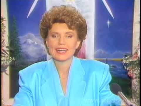 Видео: Как использовать Меч Голубого пламени Архангела Михаила - Лекция Элизабет Клер Профет