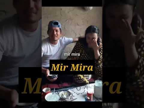 Видео: Запални йомонику мана даюс еркак хотинини достлари кайф килишвоти